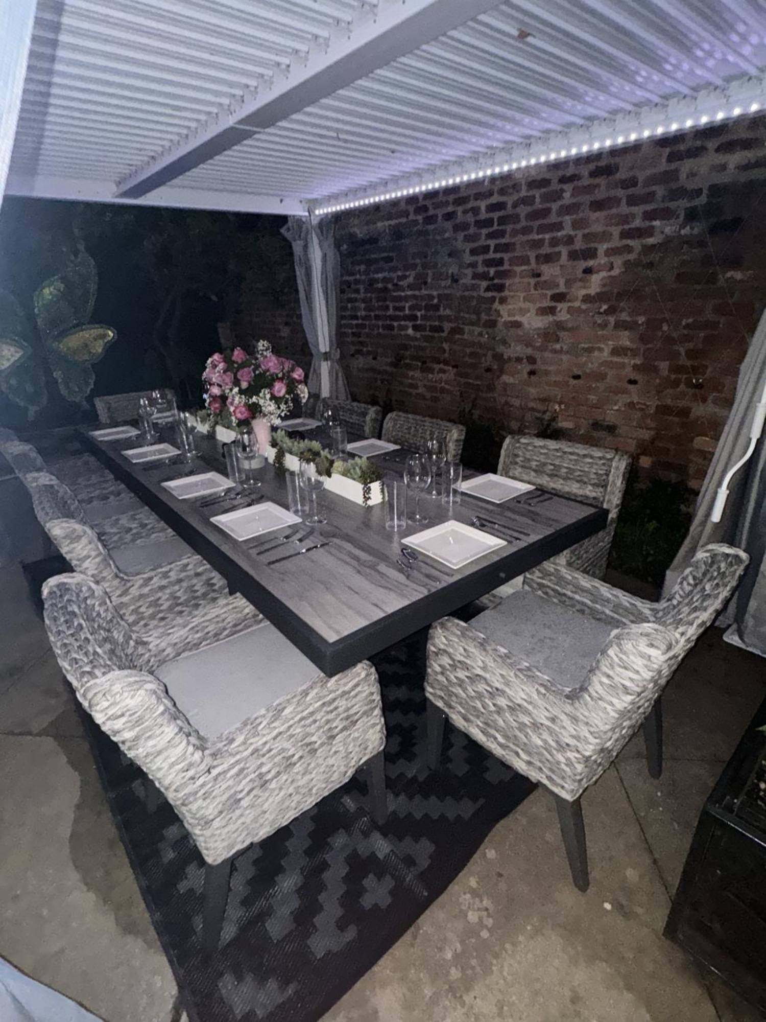 Five Br - Sleeps 10! Steps From French Quarter Villa New Orleans Eksteriør billede
